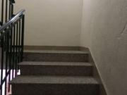 CASA DE DOS PISOS EN TOTANA