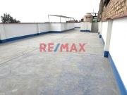 Casa De Dos Pisos En Venta Alt. Km 22 Av. Universitaria...