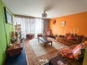 CASA DE DOS PISOS EN VENTA – AV. BOLOGNESI, URB....