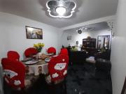 Casa de dos pisos en venta Barrio Altamira Palmira Valle...