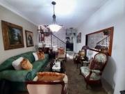 Casa de dos pisos en venta Barrio Las Mercedes Palmira...