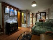 Casa de dos pisos en venta Barrio Plaza Campestre...