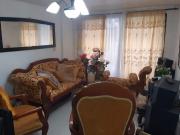 CASA DE DOS PISOS EN VENTA, EN LAS PALMERAS CARTAGENA