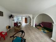 CASA DE DOS PISOS EN VENTA, EN LOS JARDINES CARTAGENA