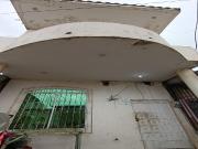 Casa de dos pisos en venta en Quevedo