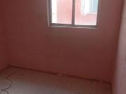 CASA DE DOS PISOS EN VENTA EN SANTA MARIA OZUMBILLA,TECAMAC