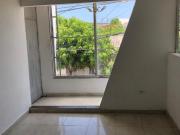 CASA DE DOS PISOS EN VENTA EN SOLEDAD ATLANTICO