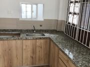 CASA DE DOS PISOS EN VENTA, SAN JOSE DE LOS CAMPANOS,...