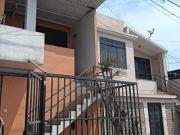 Casa DE DOS PISOS en Ventanilla
