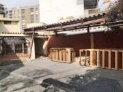 Casa De Dos Pisos Ideal Para Local Comercial En Surco