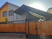 Casa de dos pisos La Florida