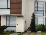 Casa de dos pisos pomasqui