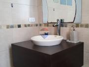 Casa De Dos Pisos Sector Carretas Portal Shopping