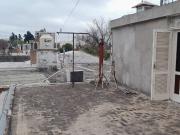 Casa de dos planta en Venta!