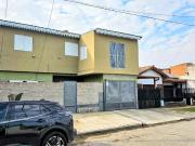 CASA DE DOS PLANTAS A LA VENTA PRESIDENTE DERQUI