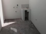 Casa de dos plantas con confort, amplitud y excelente...