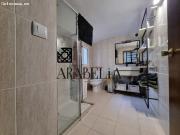 ¡CASA DE DOS PLANTAS CON MUCHAS POSIBILIDADES!