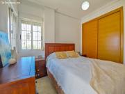 Casa de dos plantas con vistas al Mar, La Mata