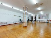 CASA DE DOS PLANTAS DE 180 M2 CADA UNA EN EL CORAZON DE...