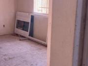 Casa de dos plantas en Campestre Colibries, Xochitepec