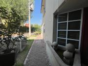 CASA DE DOS PLANTAS EN CONDOMINIO
