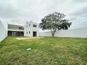 CASA DE DOS PLANTAS EN DZITYÁ, YUC