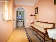 Casa de dos plantas en el centro de Mahón