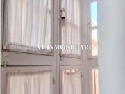 Casa de dos plantas en el centro de Mahón