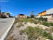 CASA DE DOS PLANTAS EN LA HUERTA