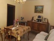 CASA DE DOS PLANTAS EN LA ZARCILLA DE RAMOS