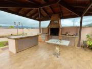 CASA DE DOS PLANTAS EN LOMAS DEL COUNTRY GUATAPARO TCL C...