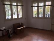 CASA DE DOS PLANTAS EN LORCA