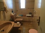 CASA DE DOS PLANTAS EN LORCA