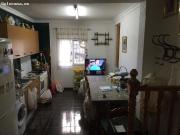 CASA DE DOS PLANTAS EN LORCA