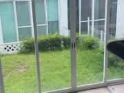 Casa de dos plantas en Manantial del Angel, Oaxtepec,...