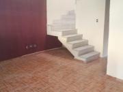 Casa de dos plantas en Paseos del Río, Emiliano Zapata,...