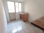 Casa de dos plantas en Portal ojo de Agua, Tecámac