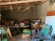 CASA DE DOS PLANTAS EN RINCON DE SECA