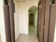 CASA DE DOS PLANTAS EN VENTA AL SUR DE HERMOSILLO