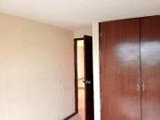 Casa de dos plantas en venta en los Nogales, San Juan...