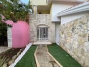 CASA DE DOS PLANTAS EN VENTA EN MONTERREAL, M?RIDA