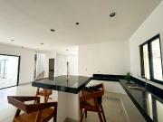 CASA DE DOS PLANTAS EN VENTA EN PRIVADA UBICADA EN CONKAL