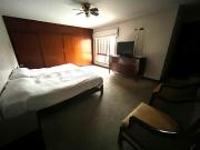 CASA DE DOS PLANTAS EN VENTA URB. CAMACHO LA MOLINA