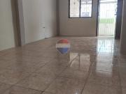 Casa de dos plantas, Villa Espana Valencia