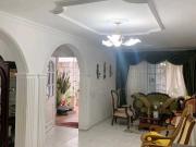 Venta casa Santa Marta Villa Marbella