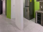 CASA DE DOS REC?MARAS EN CATALU?A II