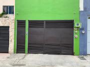 CASA DE DOS RECÁMARAS EN CATALUÑA II