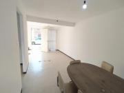 Casa de dos recamaras, en privada dentro de...