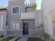 Casa de dos recámaras en venta con cocina integral de regalo