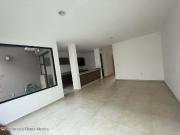 Casa de dos recámaras en venta en El Refugio